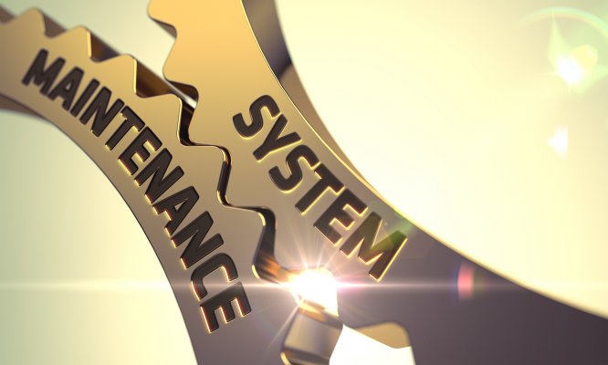 restoro system optimizers system maintenance